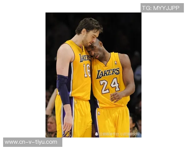 保罗与科比的巅峰对决谁才是篮球历史上的真正传奇