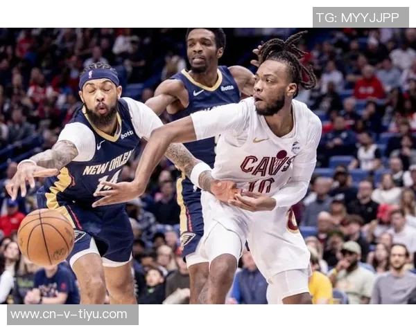 骑士与步行者G3激战回顾球员表现与战术分析全景呈现