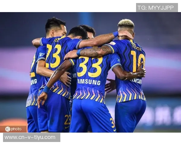 多纳雷对决分析及比赛前瞻探讨精彩看点与战术布局